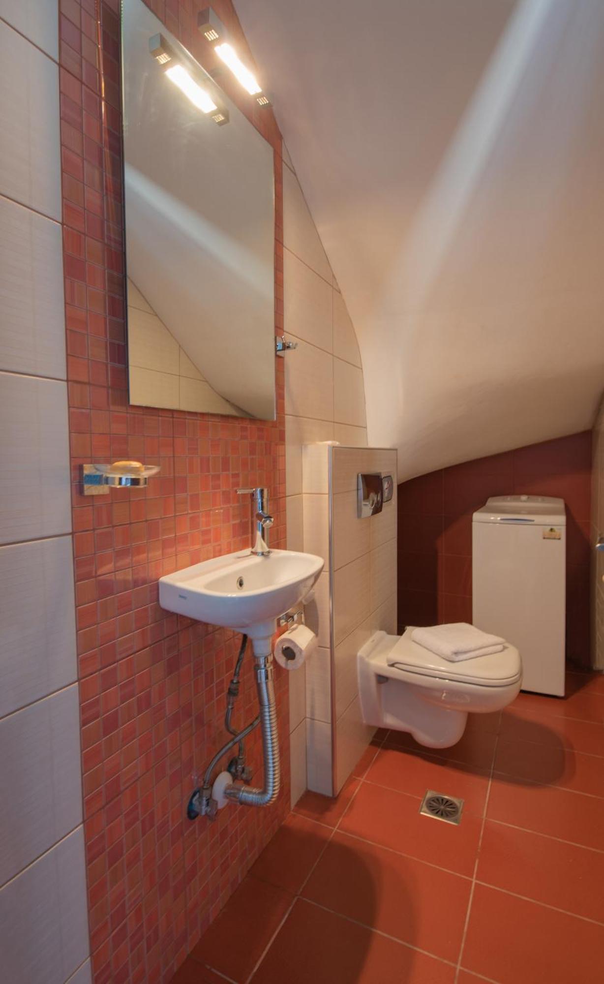 Aegiali Sea View Villa Gennadi Bagian luar foto